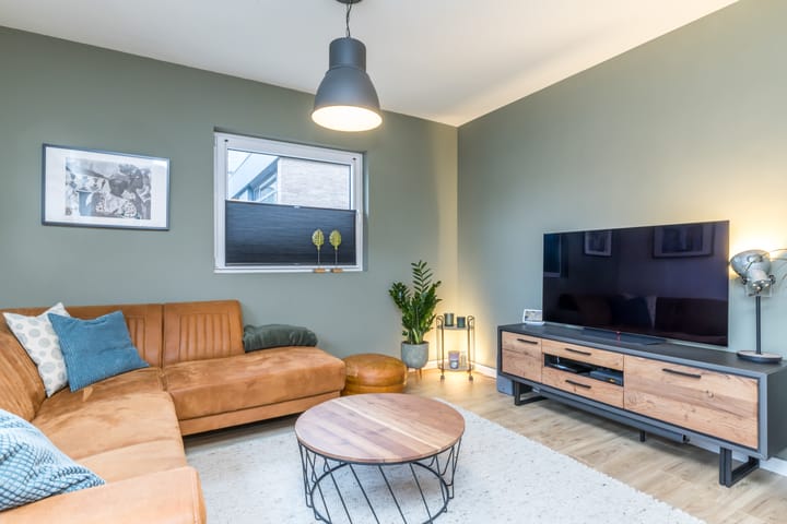 Photo 4 of Opfergeltstraat 6