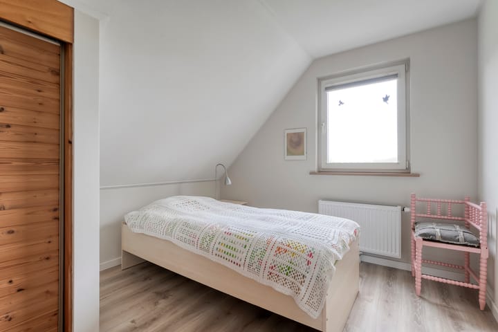 Foto 32 van W Jaasmasingel 67