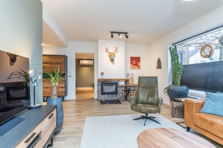 Photo 5 of Opfergeltstraat 6