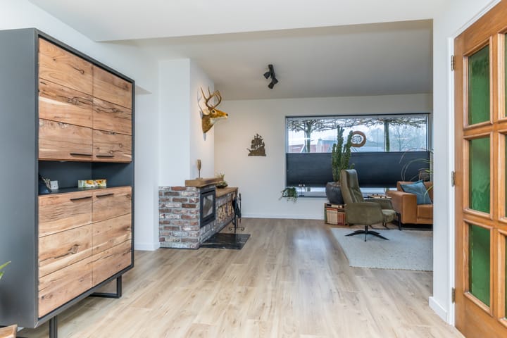 Photo 6 of Opfergeltstraat 6