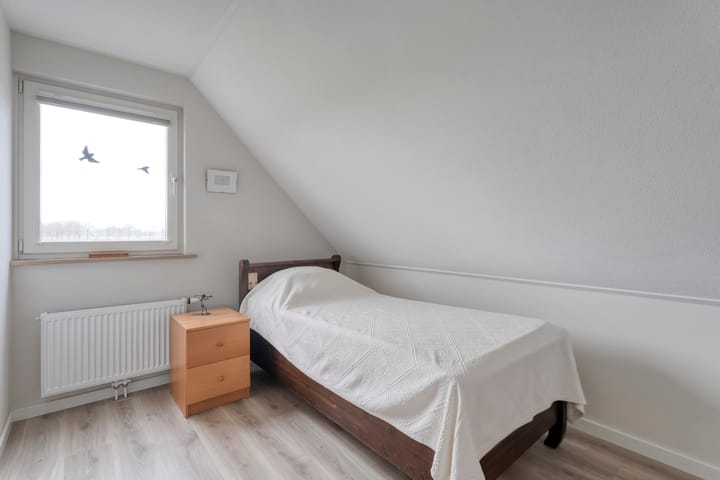 Foto 34 van W Jaasmasingel 67