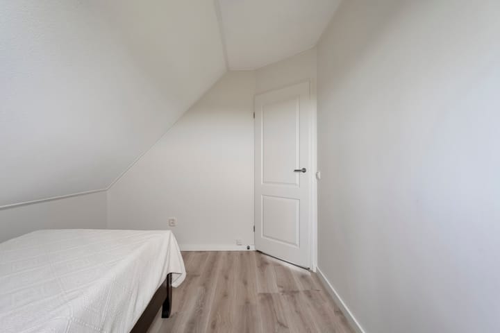 Foto 35 van W Jaasmasingel 67