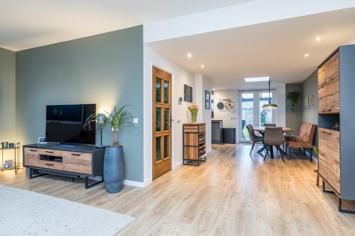 Photo 8 of Opfergeltstraat 6