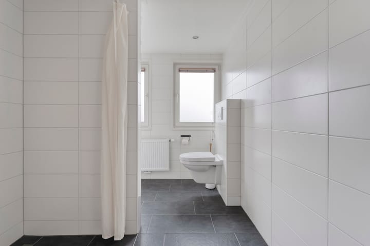 Foto 36 van W Jaasmasingel 67