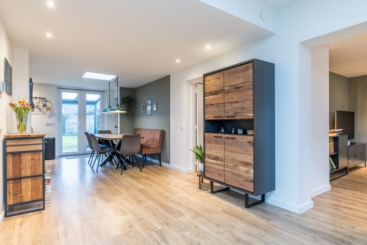 Photo 9 of Opfergeltstraat 6