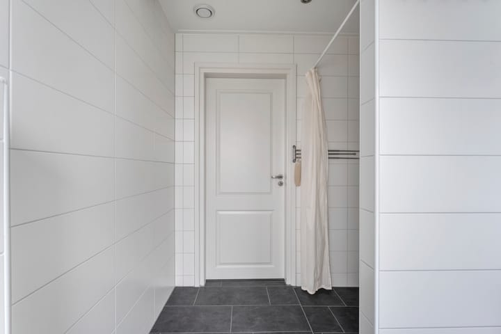 Foto 37 van W Jaasmasingel 67