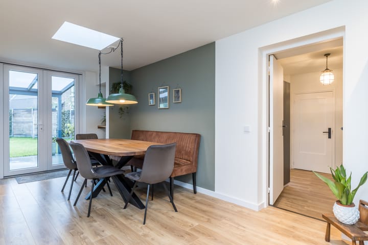 Photo 10 of Opfergeltstraat 6