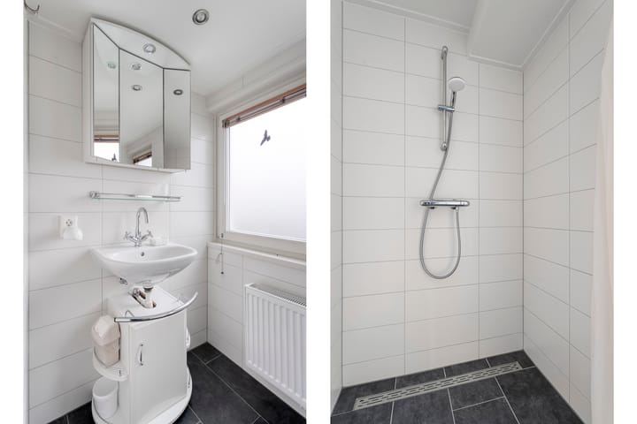 Foto 38 van W Jaasmasingel 67