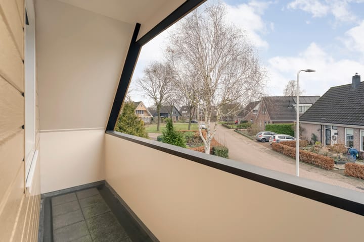 Foto 39 van W Jaasmasingel 67