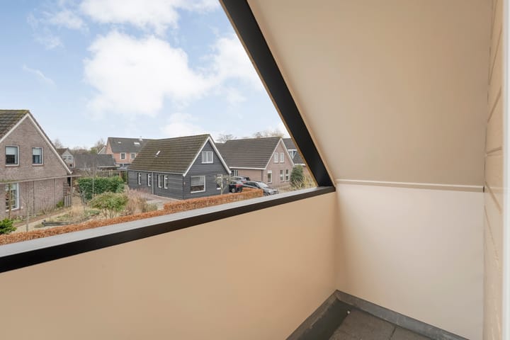 Foto 40 van W Jaasmasingel 67