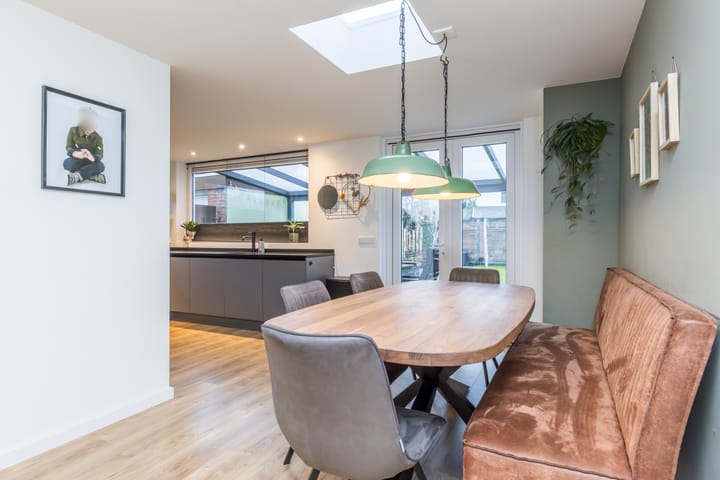 Photo 12 of Opfergeltstraat 6