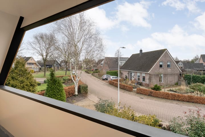 Foto 41 van W Jaasmasingel 67