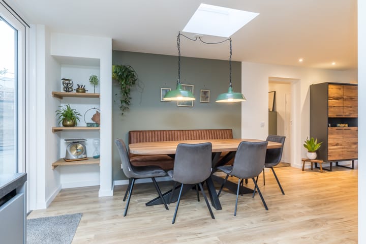 Photo 13 of Opfergeltstraat 6