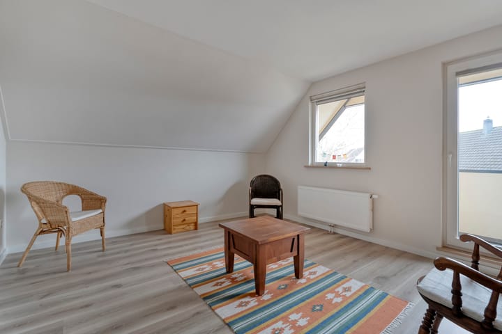 Foto 42 van W Jaasmasingel 67