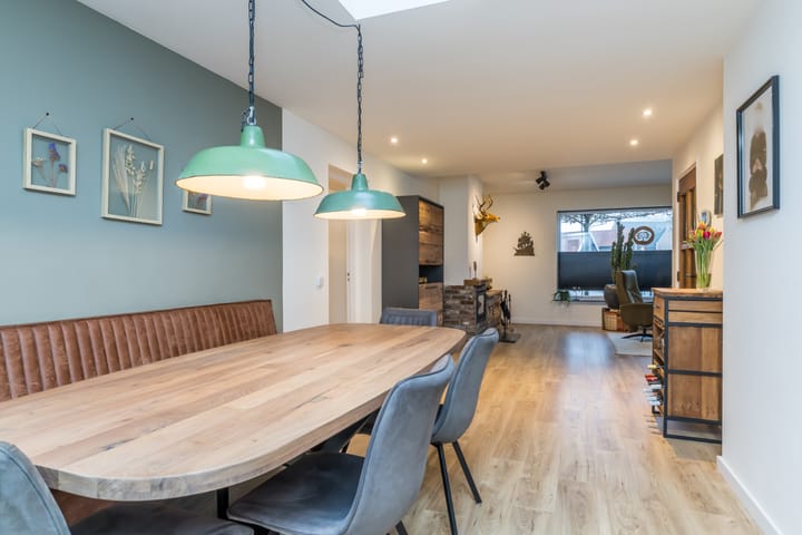 Photo 14 of Opfergeltstraat 6