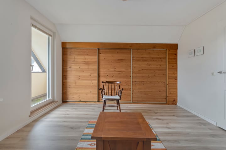 Foto 43 van W Jaasmasingel 67