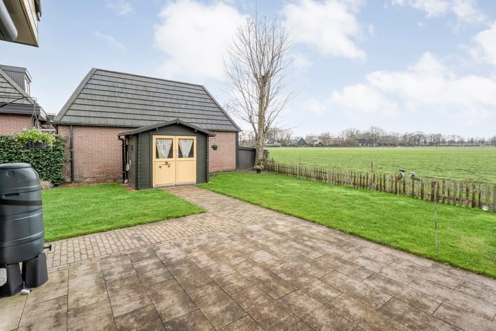 Foto 44 van W Jaasmasingel 67