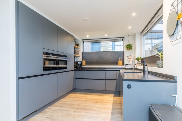 Photo 16 of Opfergeltstraat 6