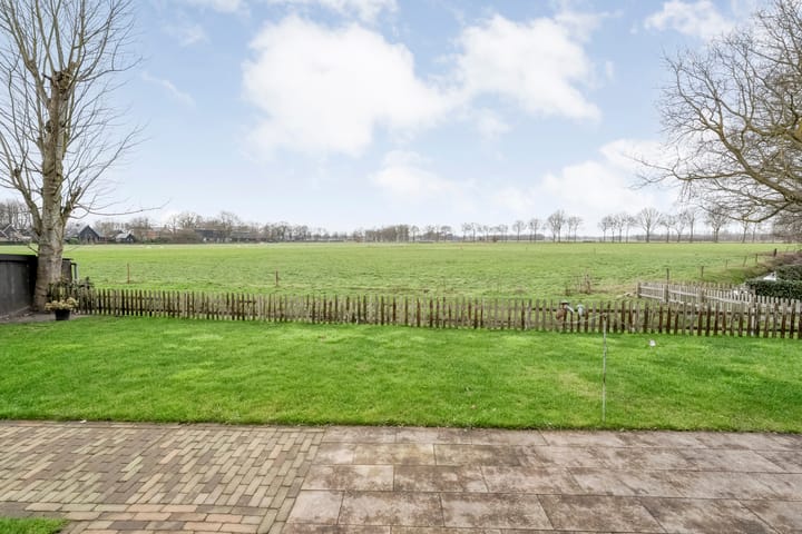 Foto 45 van W Jaasmasingel 67