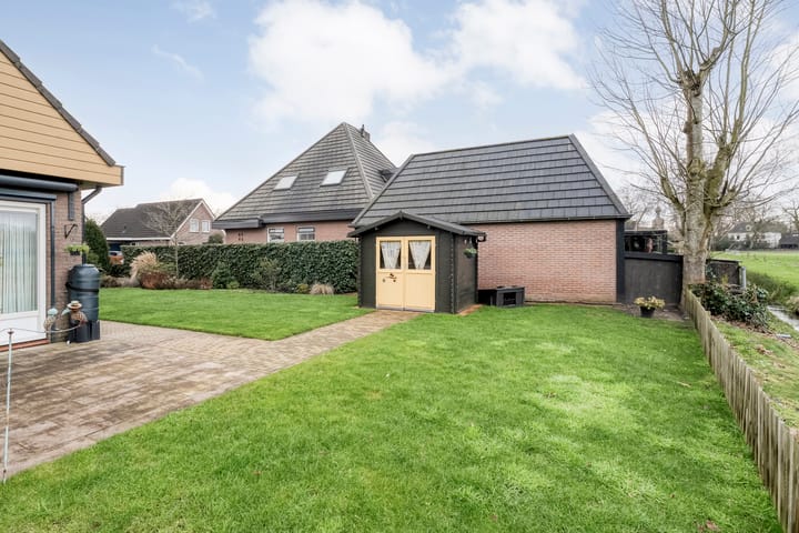 Foto 46 van W Jaasmasingel 67