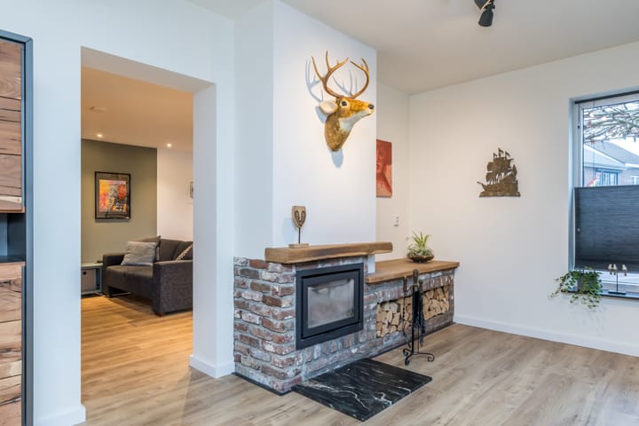 Photo 18 of Opfergeltstraat 6