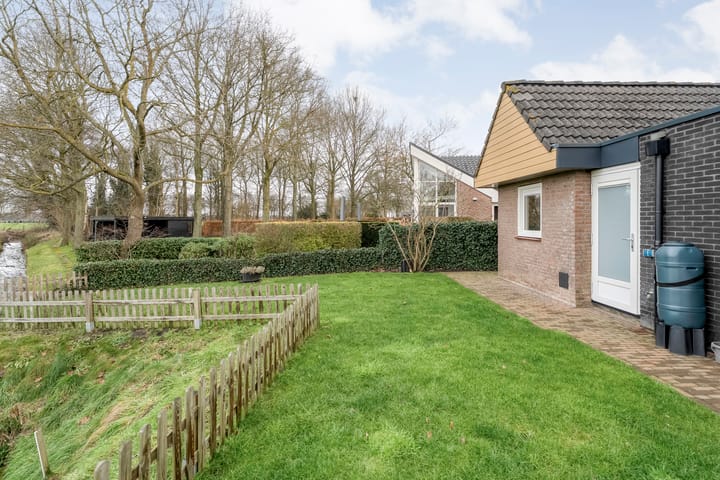 Foto 47 van W Jaasmasingel 67