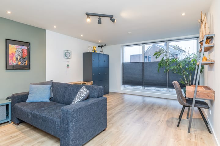 Photo 19 of Opfergeltstraat 6