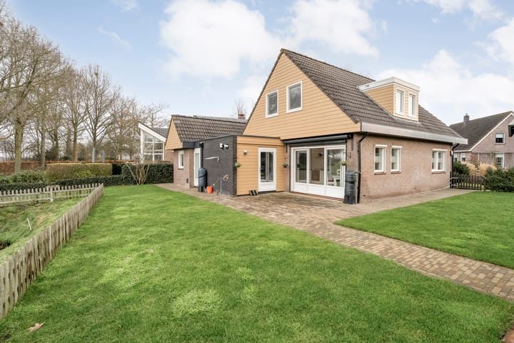 Foto 48 van W Jaasmasingel 67