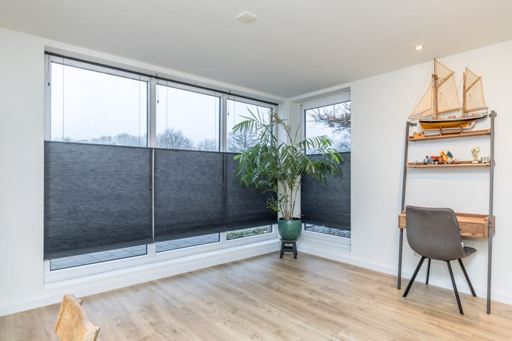 Photo 20 of Opfergeltstraat 6