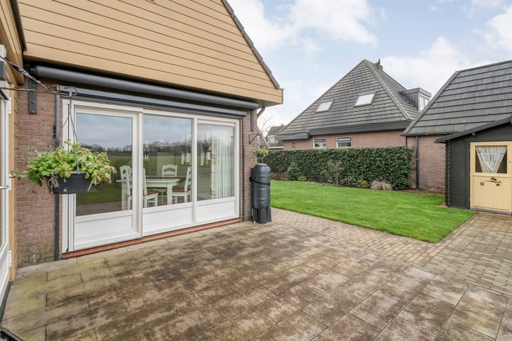 Foto 49 van W Jaasmasingel 67