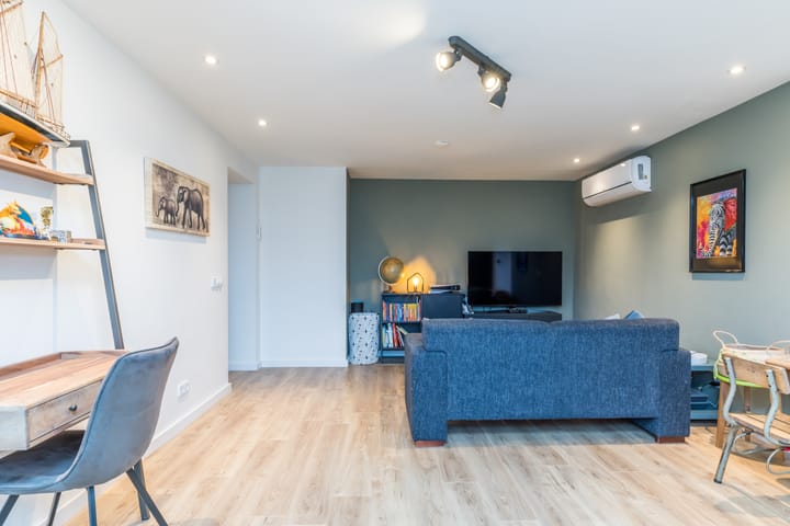 Photo 21 of Opfergeltstraat 6