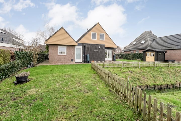 Foto 50 van W Jaasmasingel 67