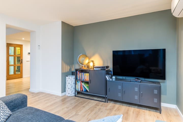 Photo 22 of Opfergeltstraat 6