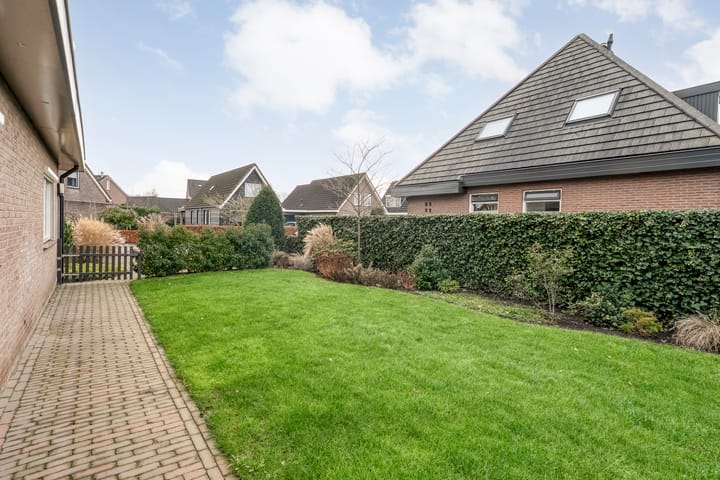 Foto 51 van W Jaasmasingel 67