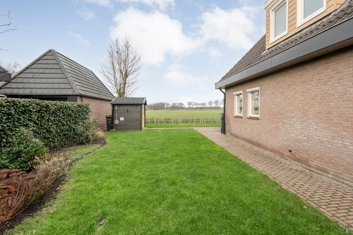 Foto 52 van W Jaasmasingel 67