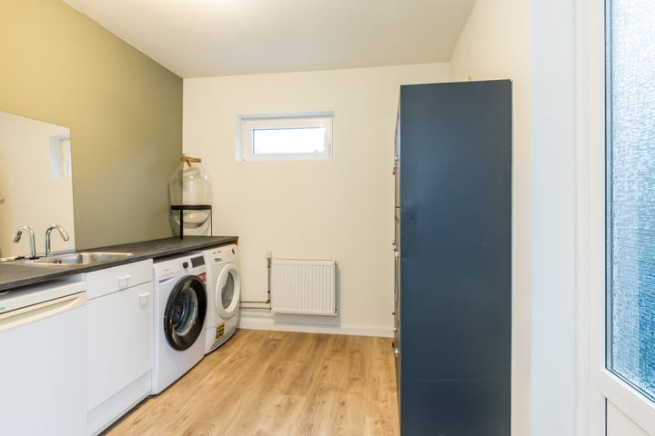 Photo 24 of Opfergeltstraat 6