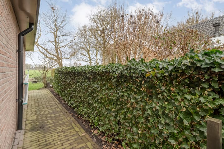 Foto 56 van W Jaasmasingel 67