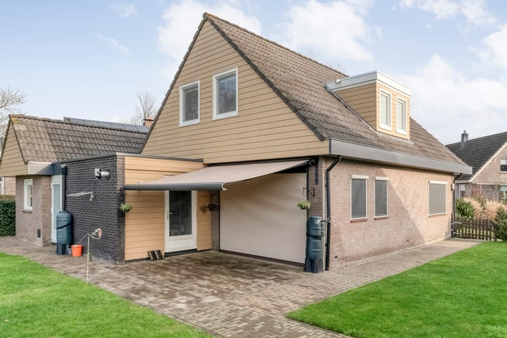 Foto 57 van W Jaasmasingel 67