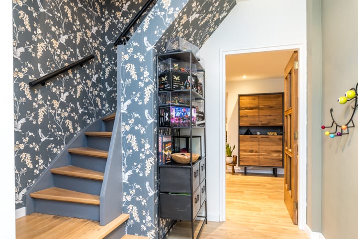 Photo 28 of Opfergeltstraat 6