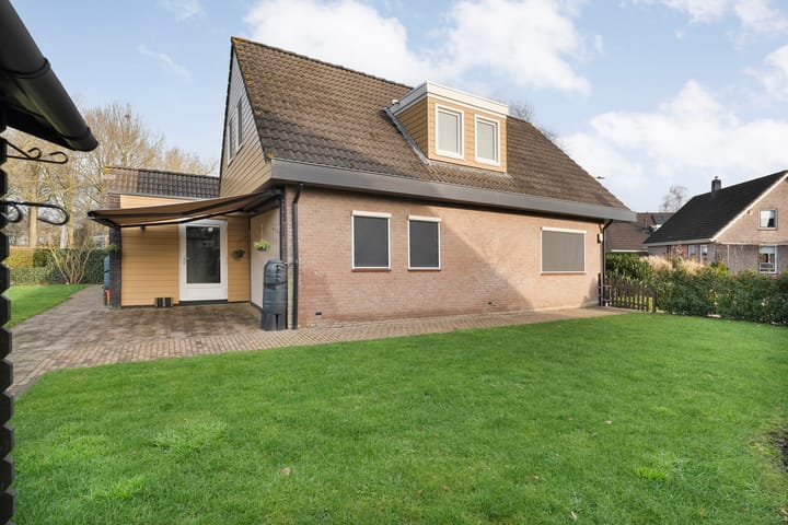 Foto 58 van W Jaasmasingel 67