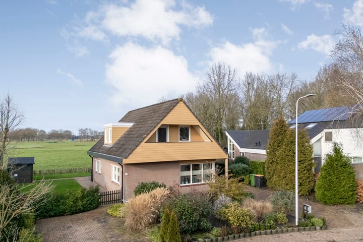 Foto 3 van W Jaasmasingel 67