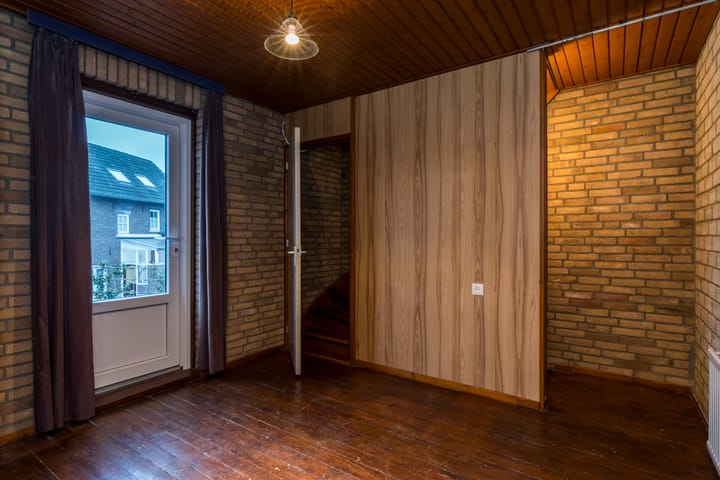 Photo 31 of Opfergeltstraat 6