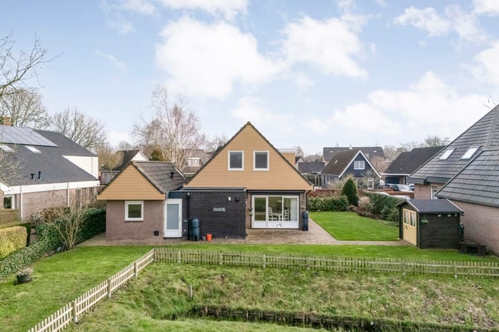 Foto 61 van W Jaasmasingel 67