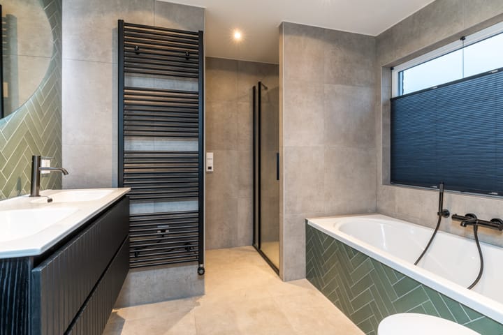 Photo 32 of Opfergeltstraat 6