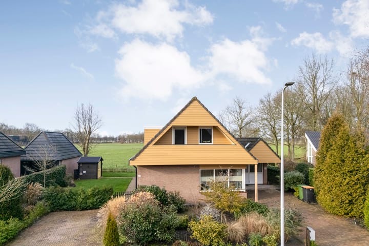 Foto 62 van W Jaasmasingel 67