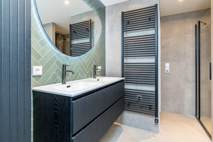 Photo 33 of Opfergeltstraat 6