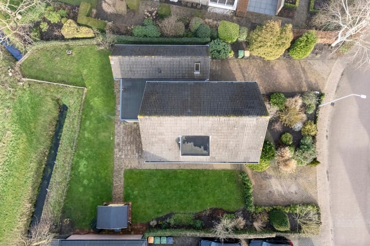 Foto 63 van W Jaasmasingel 67