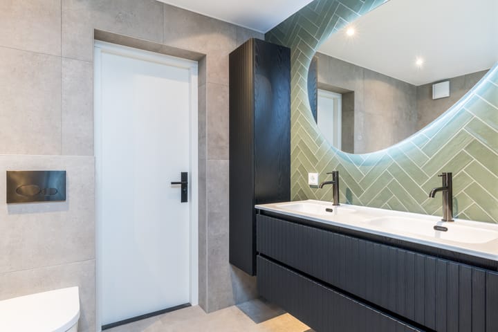 Photo 34 of Opfergeltstraat 6