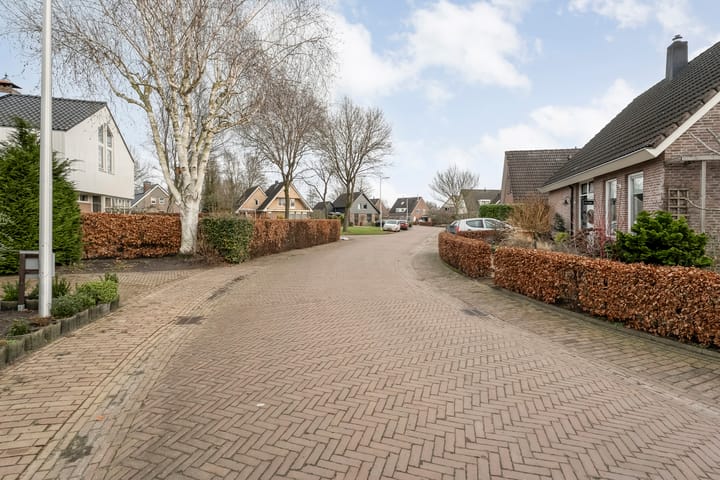 Foto 64 van W Jaasmasingel 67