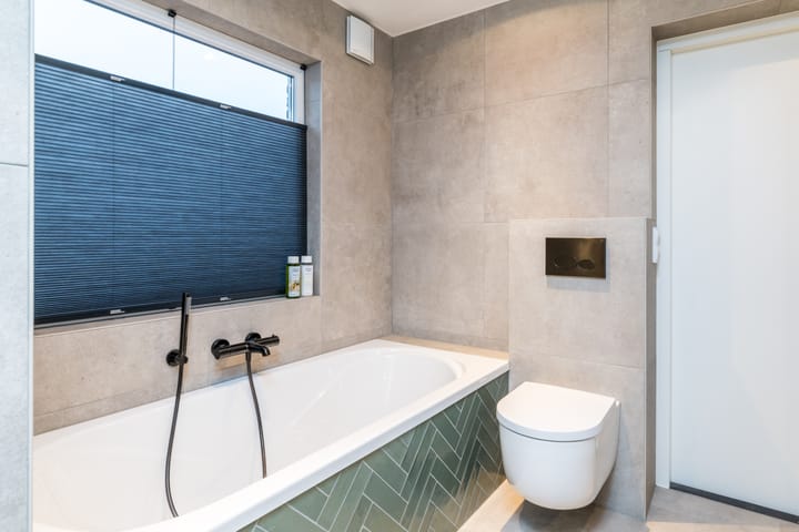 Photo 35 of Opfergeltstraat 6